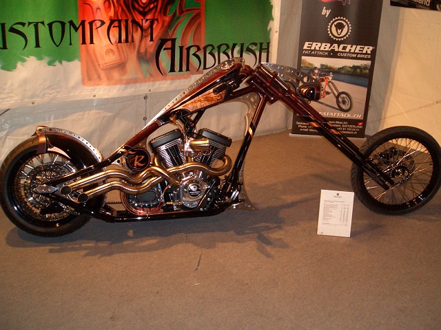 064  Faak07.JPG